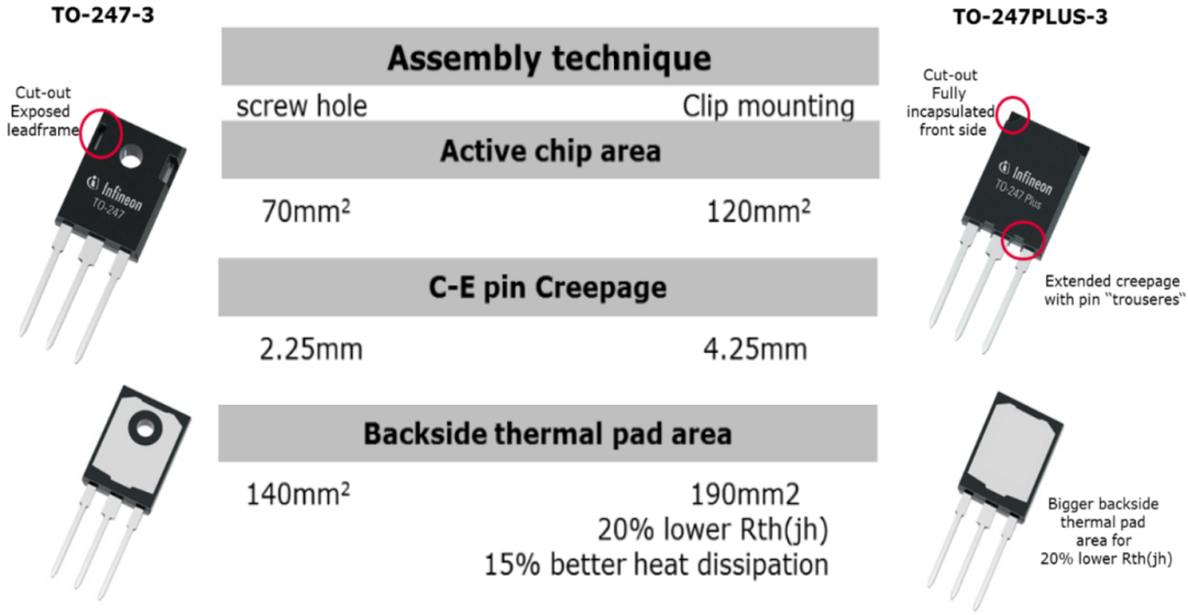 a25fb6fc-fb5a-11ed-ba01-dac502259ad0.png