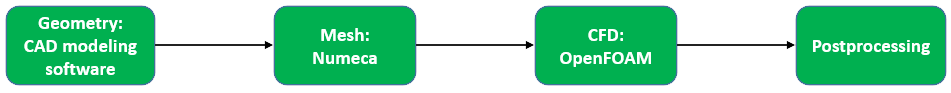 b5a48df6-13e6-11ee-a579-dac502259ad0.png