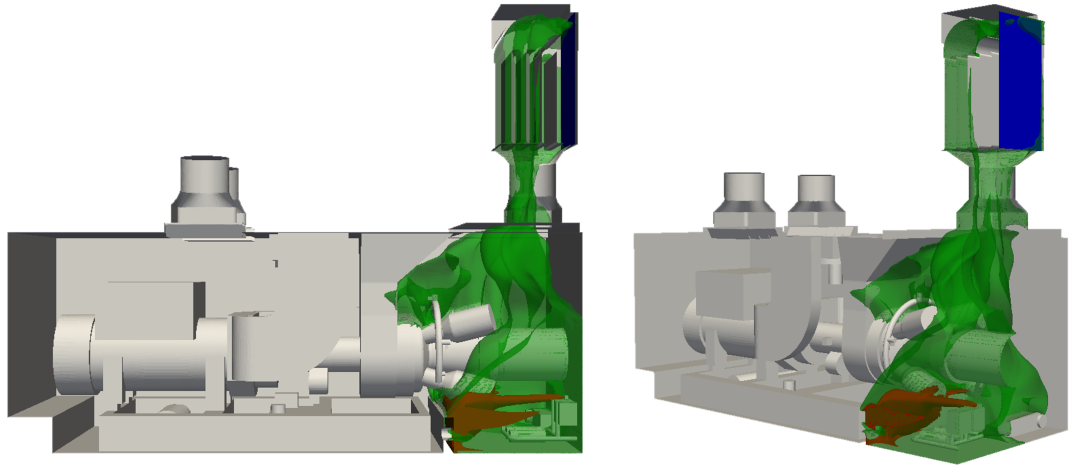 b5c1efcc-13e6-11ee-a579-dac502259ad0.png
