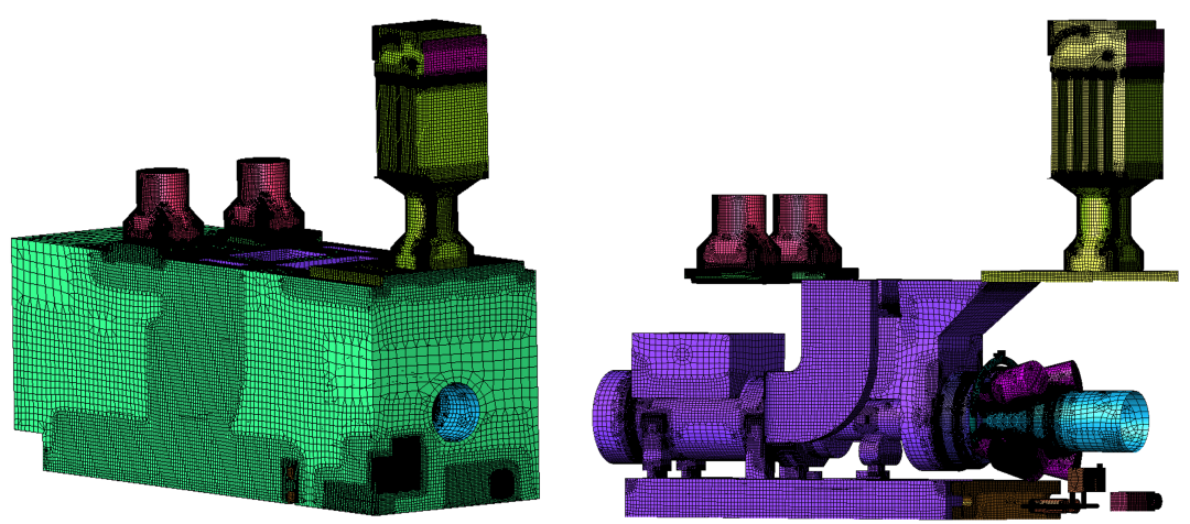 b5afd45e-13e6-11ee-a579-dac502259ad0.png