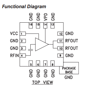 b50259b0-1408-11ee-962d-dac502259ad0.png