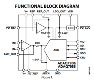 wKgZomSeNbyAZq-5AACthJ9-NPM074.png