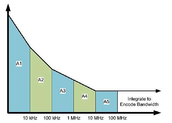 wKgaomSeoTuARYaDAAD9OpUiC5M053.png