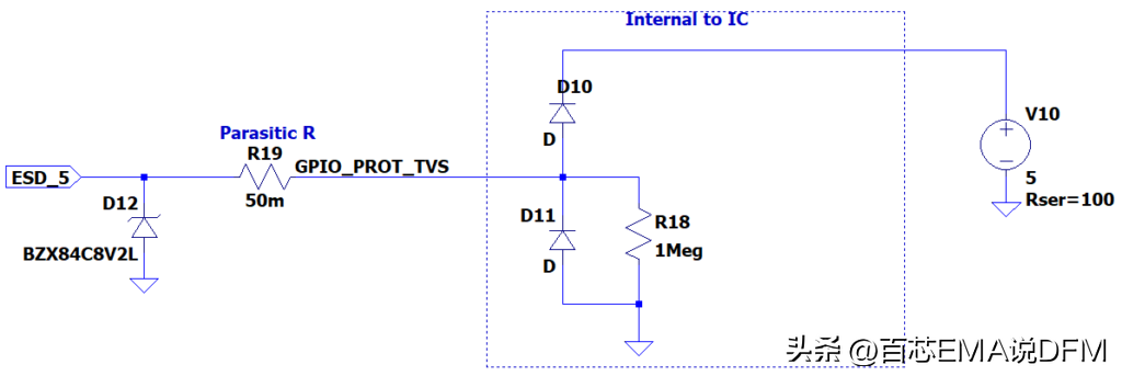 546b2cae-1803-11ee-962d-dac502259ad0.png