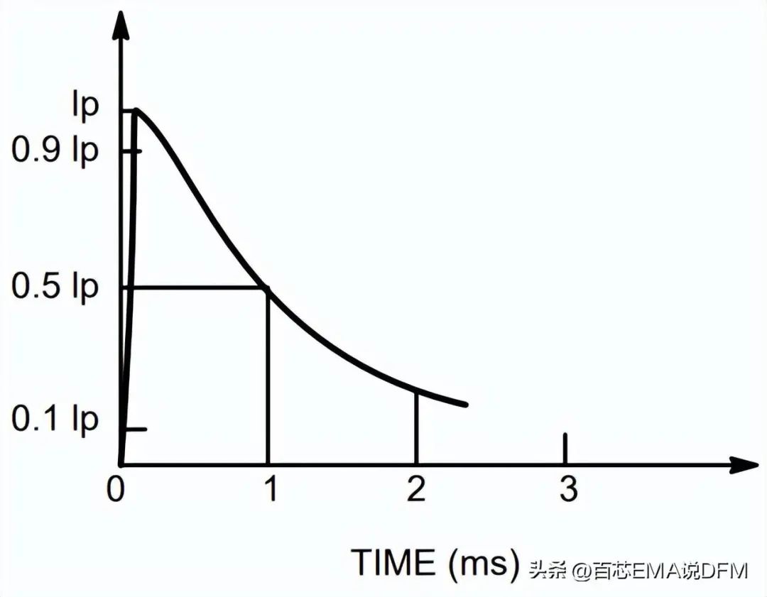 54e623be-1803-11ee-962d-dac502259ad0.jpg