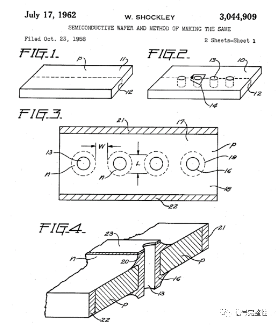 194c3cbe-18e2-11ee-962d-dac502259ad0.png