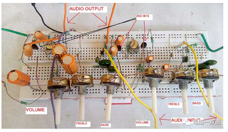 e84eaa9e-1999-11ee-962d-dac502259ad0.png