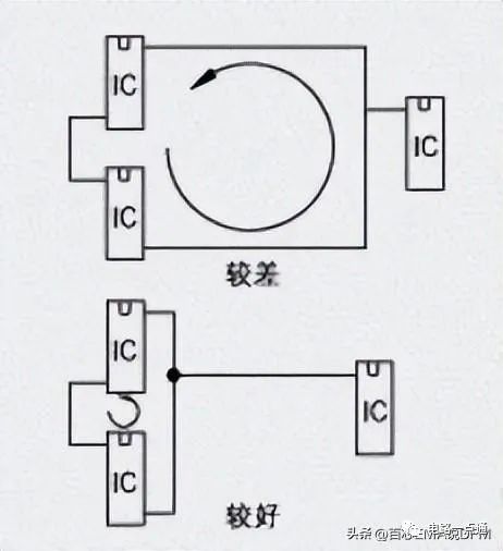 wKgaomSsr0WANrD0AABQ19h-cYE096.jpg