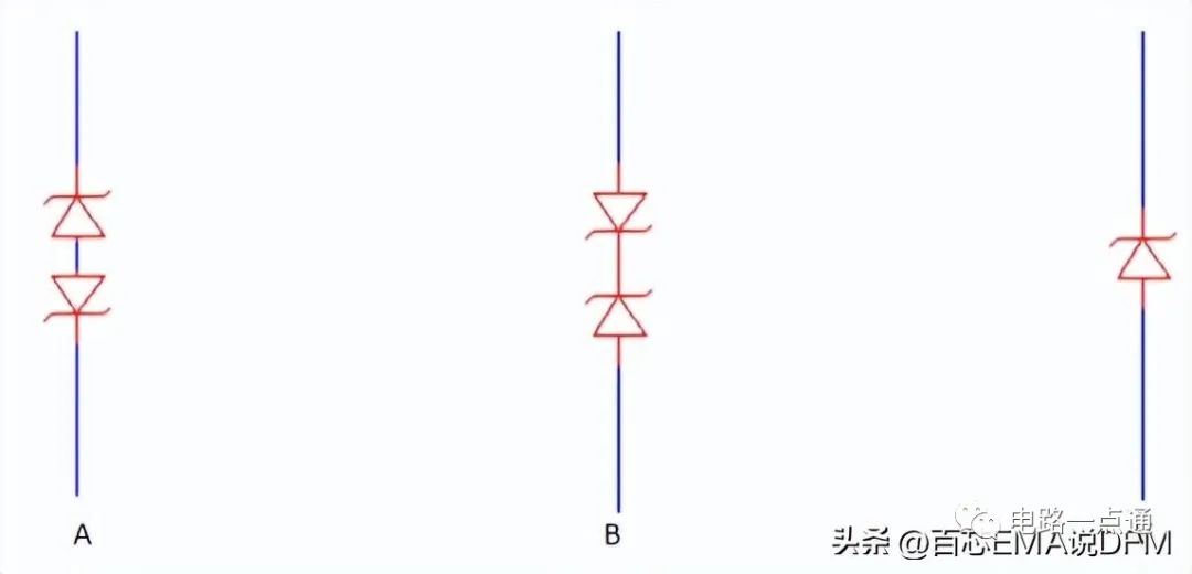 wKgaomSsr0WAVtTJAABDogdTj-c139.jpg