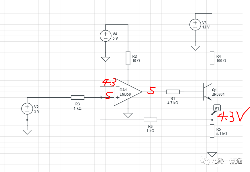 49ec26fa-20ac-11ee-962d-dac502259ad0.png