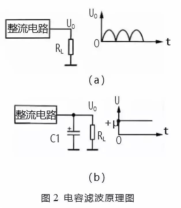 8166ee0c-21de-11ee-962d-dac502259ad0.jpg