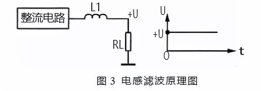 817ba25c-21de-11ee-962d-dac502259ad0.jpg