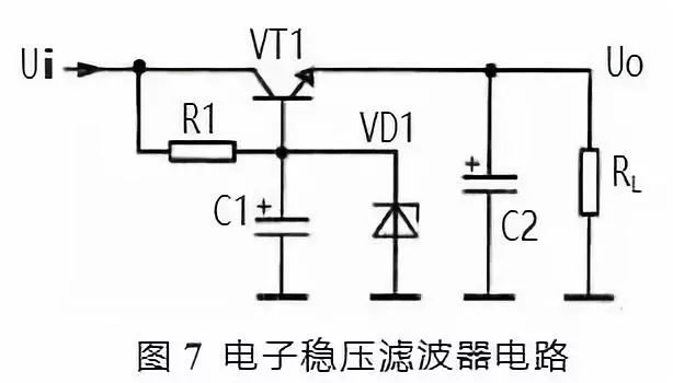 81e86996-21de-11ee-962d-dac502259ad0.jpg