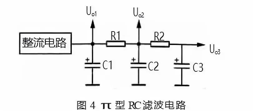 819523b2-21de-11ee-962d-dac502259ad0.jpg