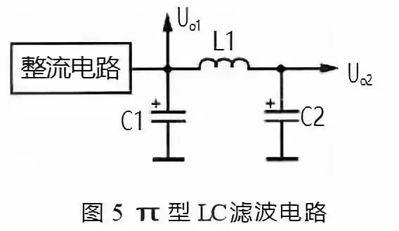 81b4bc04-21de-11ee-962d-dac502259ad0.jpg