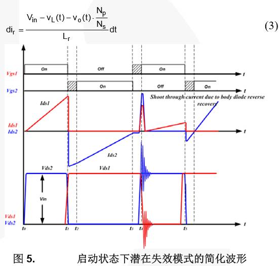 e1082d48-2225-11ee-962d-dac502259ad0.jpg