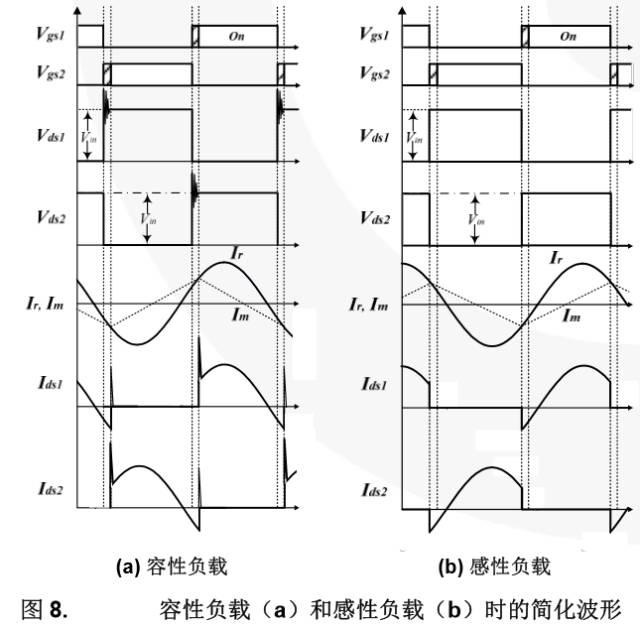 e222cd3c-2225-11ee-962d-dac502259ad0.jpg