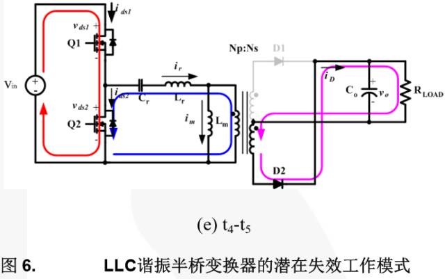 e1ef2c84-2225-11ee-962d-dac502259ad0.jpg