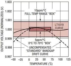 cd8f900c-2389-11ee-962d-dac502259ad0.jpg