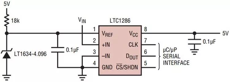 cd62eade-2389-11ee-962d-dac502259ad0.jpg