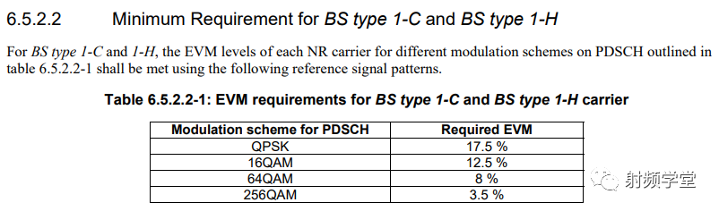 9aba20c0-23f2-11ee-962d-dac502259ad0.png