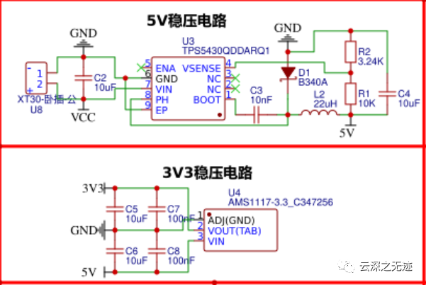 wKgZomS2USWAJ4L7AAFtLA7X5Qo002.jpg