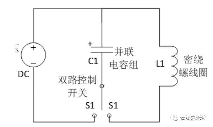 wKgZomS2USWAY-CSAABVwdt0qKk809.jpg