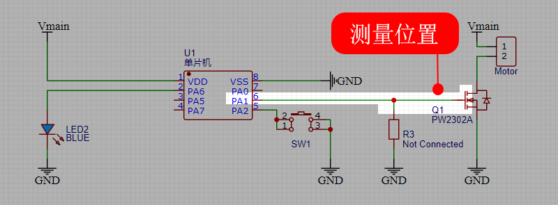 5cdb4798-2695-11ee-962d-dac502259ad0.png