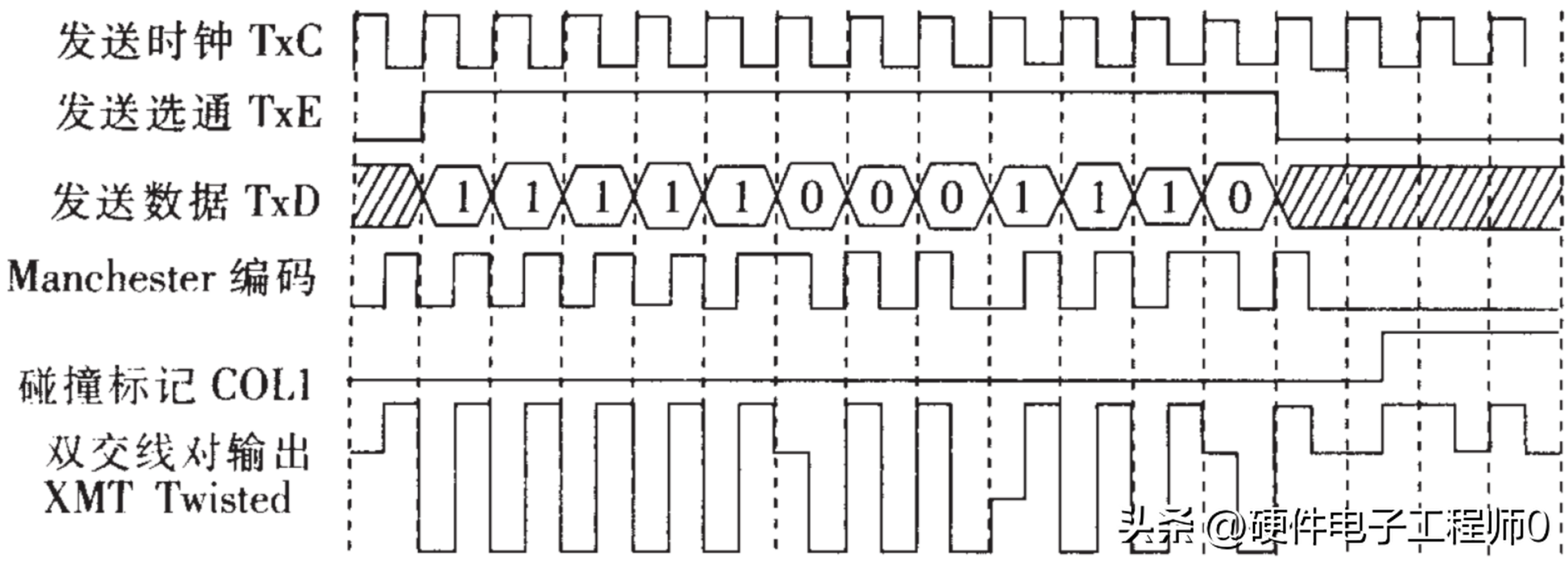 wKgZomS7mB2ANae2AAiS2Np3vYk206.jpg