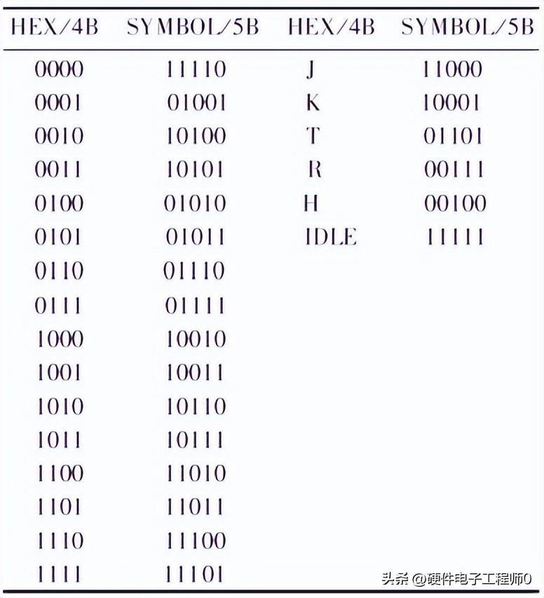 wKgZomS7mBuALNfIAADdEFS89-4541.jpg