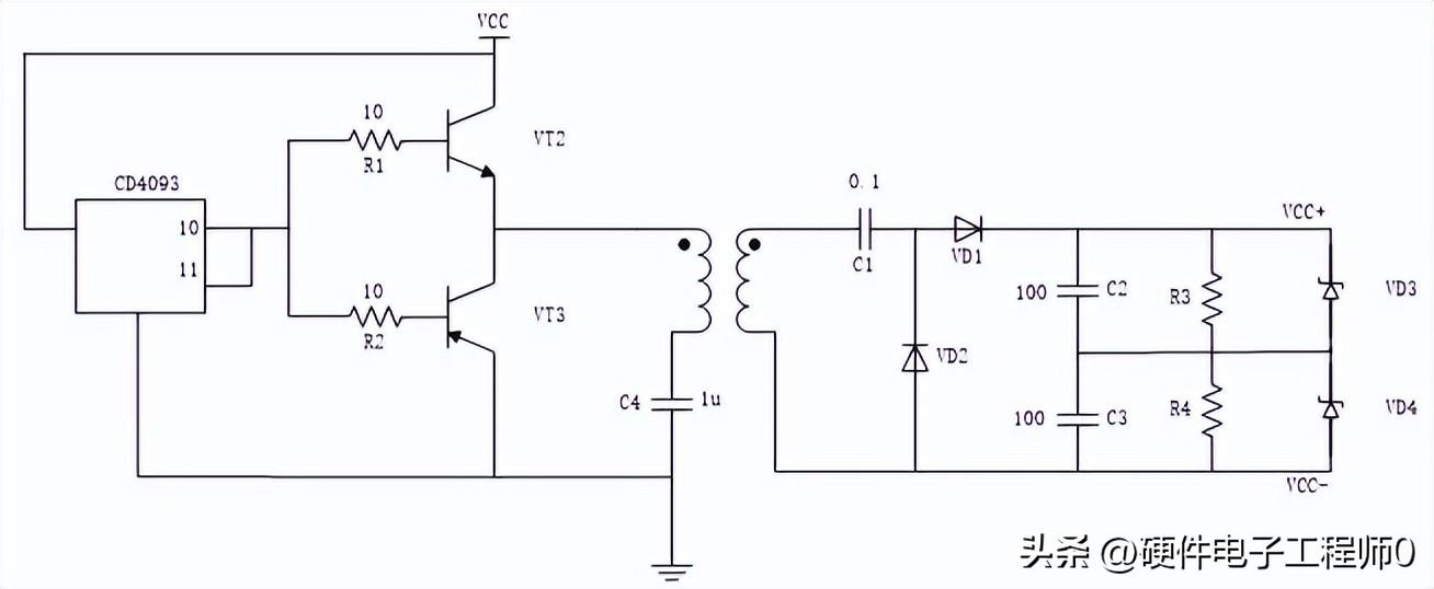 wKgZomS7mfaAALaRAACr7NO9Utk112.jpg