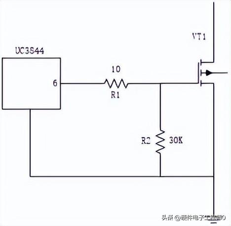 wKgaomS7mfSAUC18AAA0JNK208c928.jpg