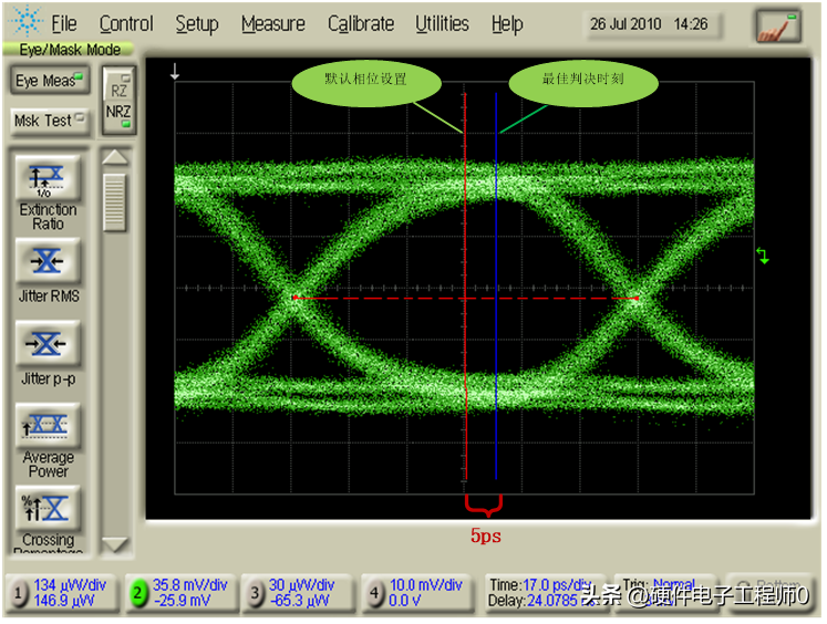 wKgaomS7nD-AfKbkAAWiP4r2Akw796.jpg