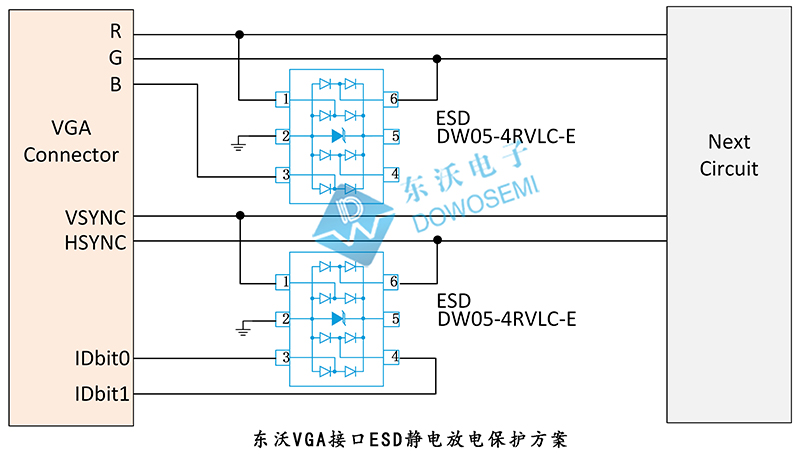 wKgZomS92AGANfUVAAH9D5k82kY061.png