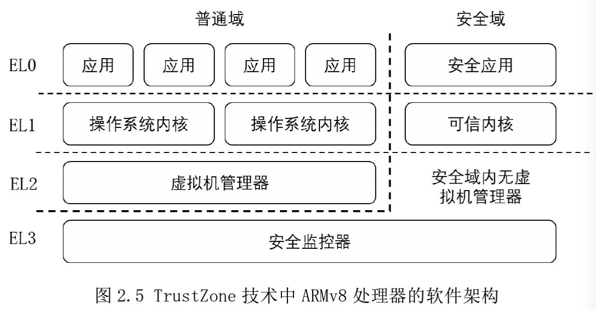 8e558dbc-2a03-11ee-a368-dac502259ad0.jpg