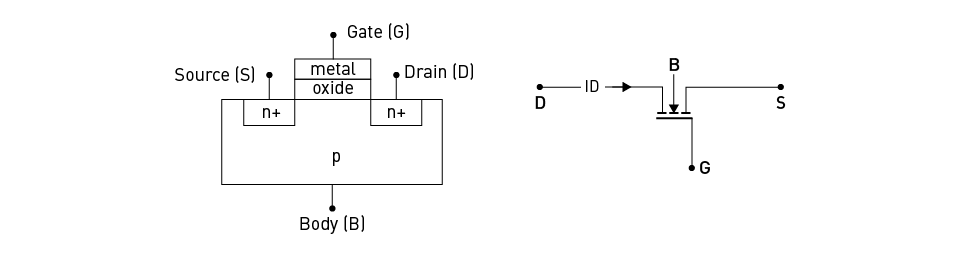 Diagrams_Fig13-_960_x_260.png