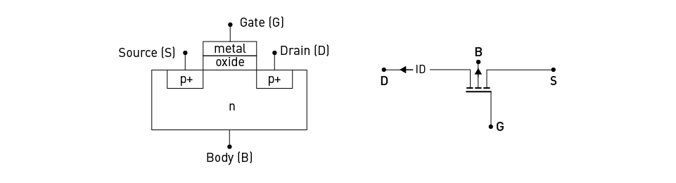 Diagrams_Fig14-_960_x_260.png