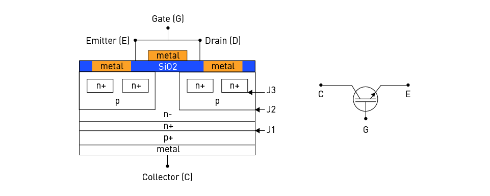 Diagrams_Fig17-_960_x_385.png