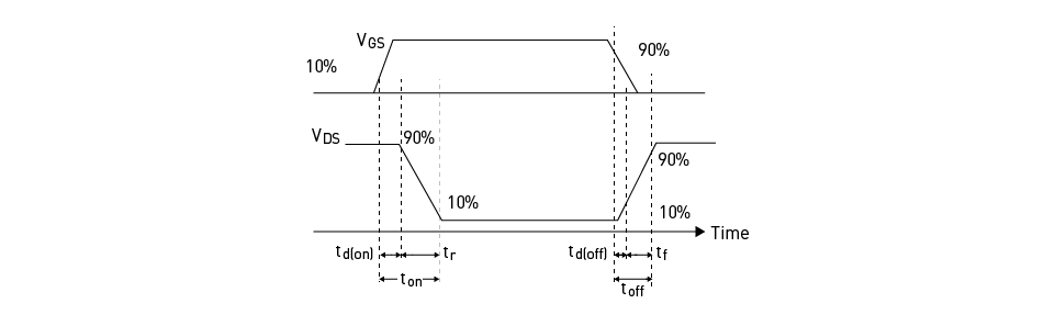 Diagrams_Fig16-_960_x_297.png