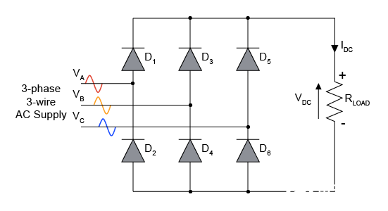 Diagrams_Fig4-_550_x_300.png