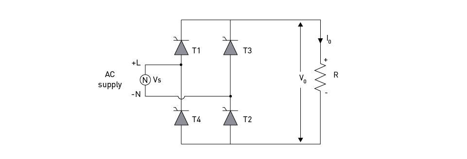 Diagrams_Fig9.1-_960_x_328.png