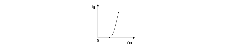 Diagrams_Fig10-_960_x_210.png