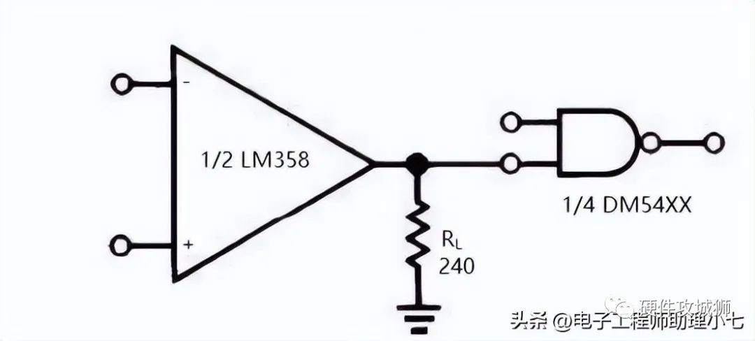 da15fa44-2c55-11ee-b9c7-dac502259ad0.jpg