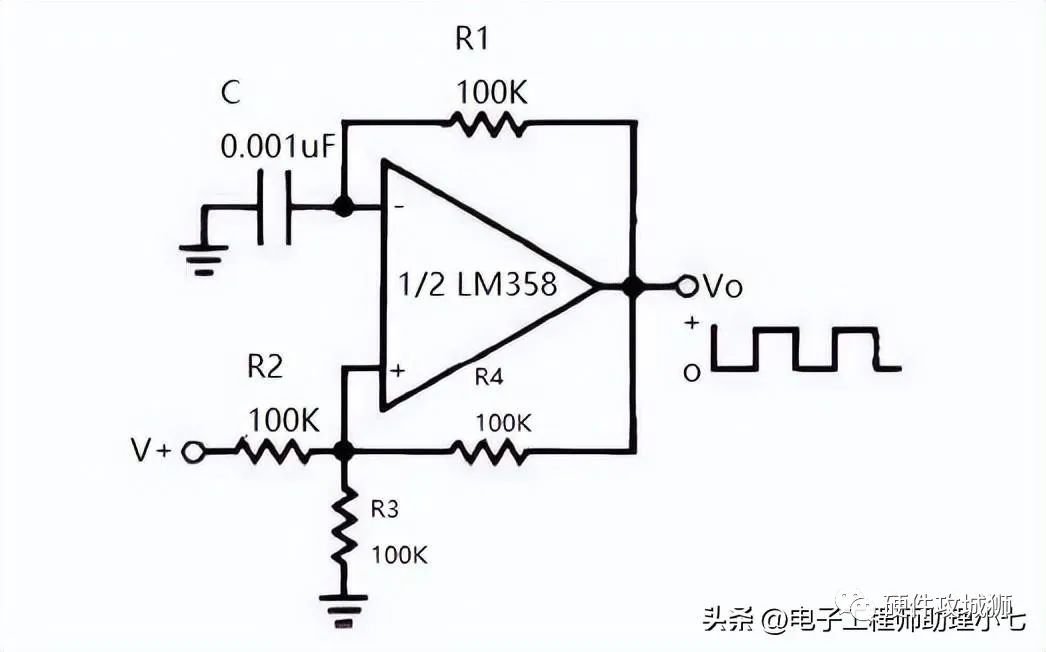 da494e62-2c55-11ee-b9c7-dac502259ad0.jpg