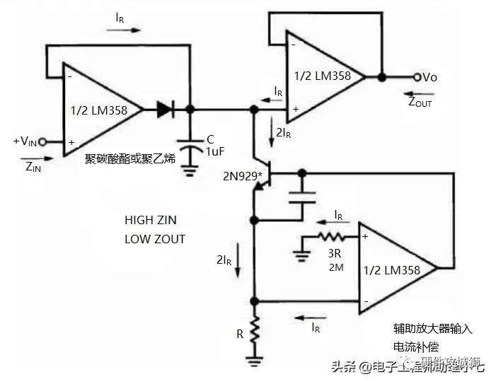 daf5febe-2c55-11ee-b9c7-dac502259ad0.jpg