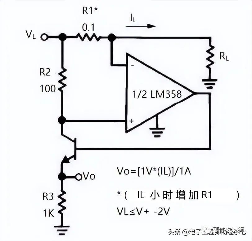 dacc5fc8-2c55-11ee-b9c7-dac502259ad0.jpg