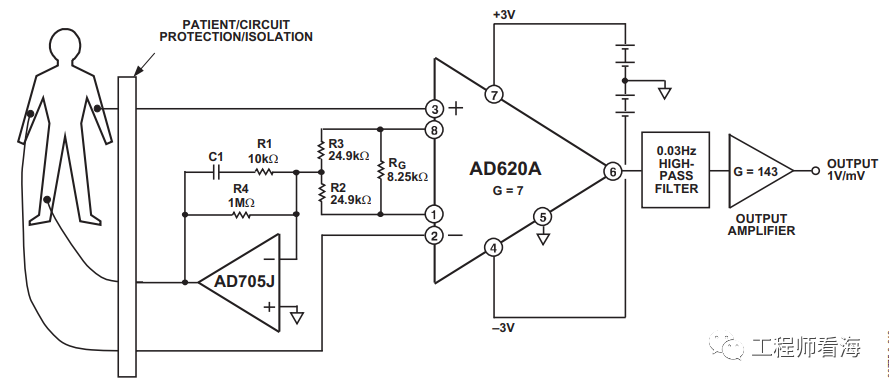 a20891b8-2cdf-11ee-b9c7-dac502259ad0.png