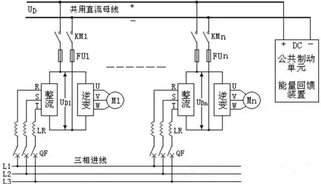 7892810c-d930-11ed-bfe3-dac502259ad0.jpg