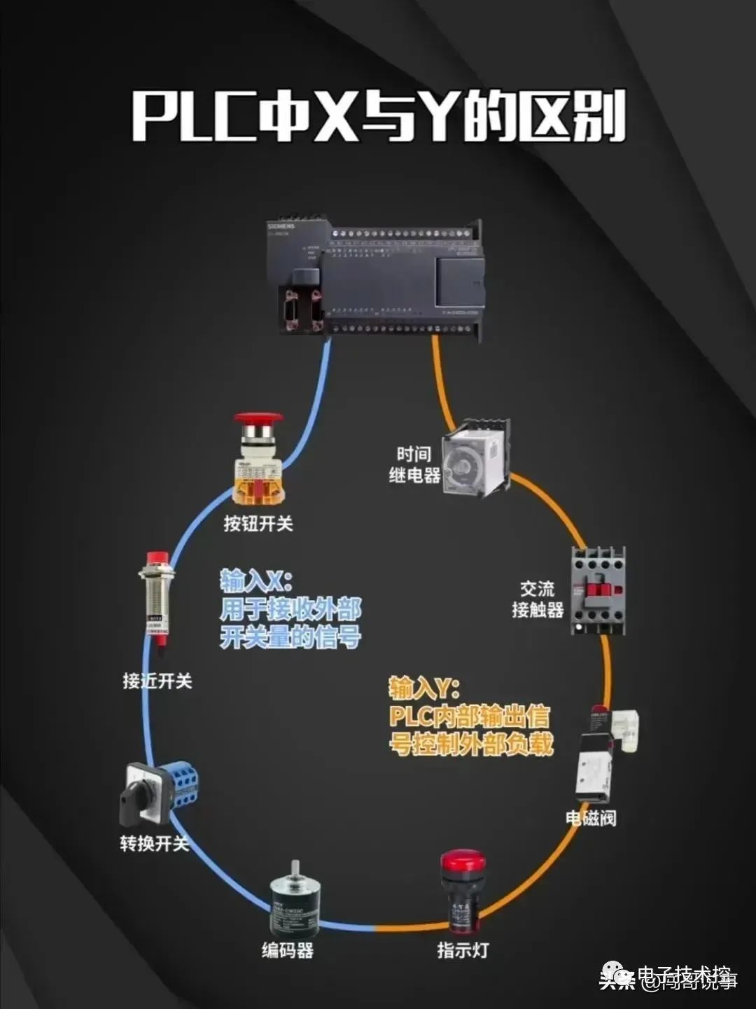 a1ceb982-d94e-11ed-bfe3-dac502259ad0.jpg