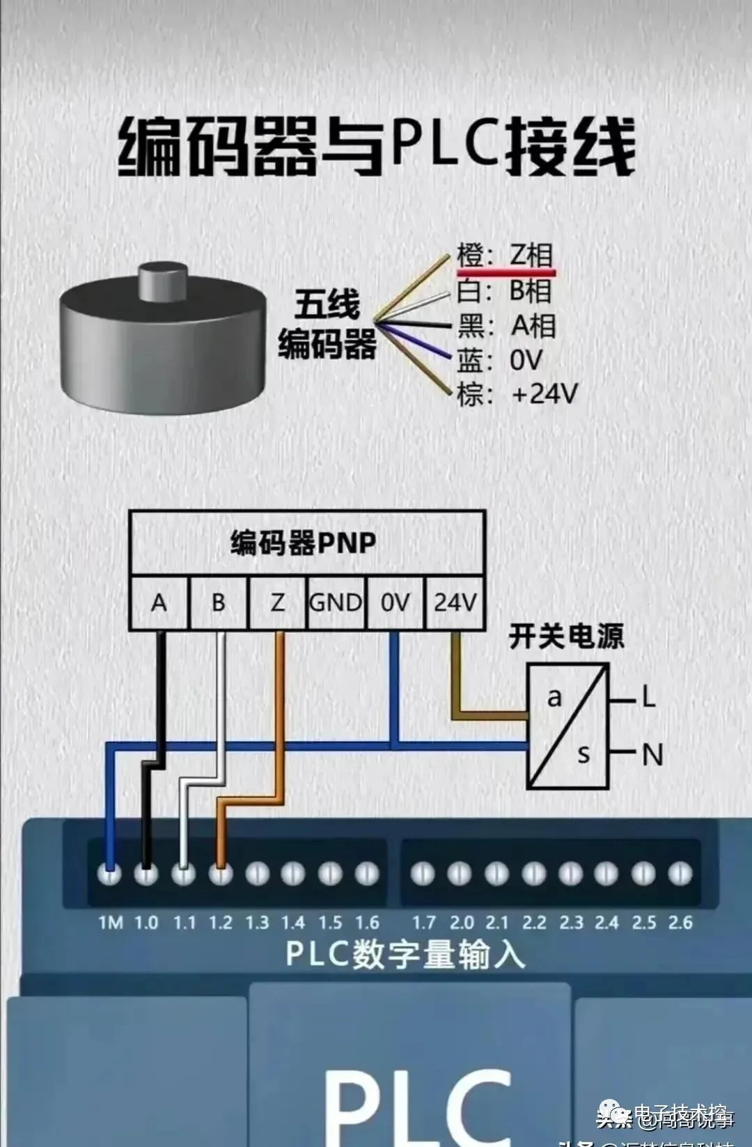 a2145f00-d94e-11ed-bfe3-dac502259ad0.jpg